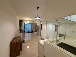 Kingsford Waterbay (D19), Apartment #571498121